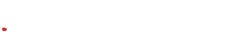 mi_emlekeink_gif