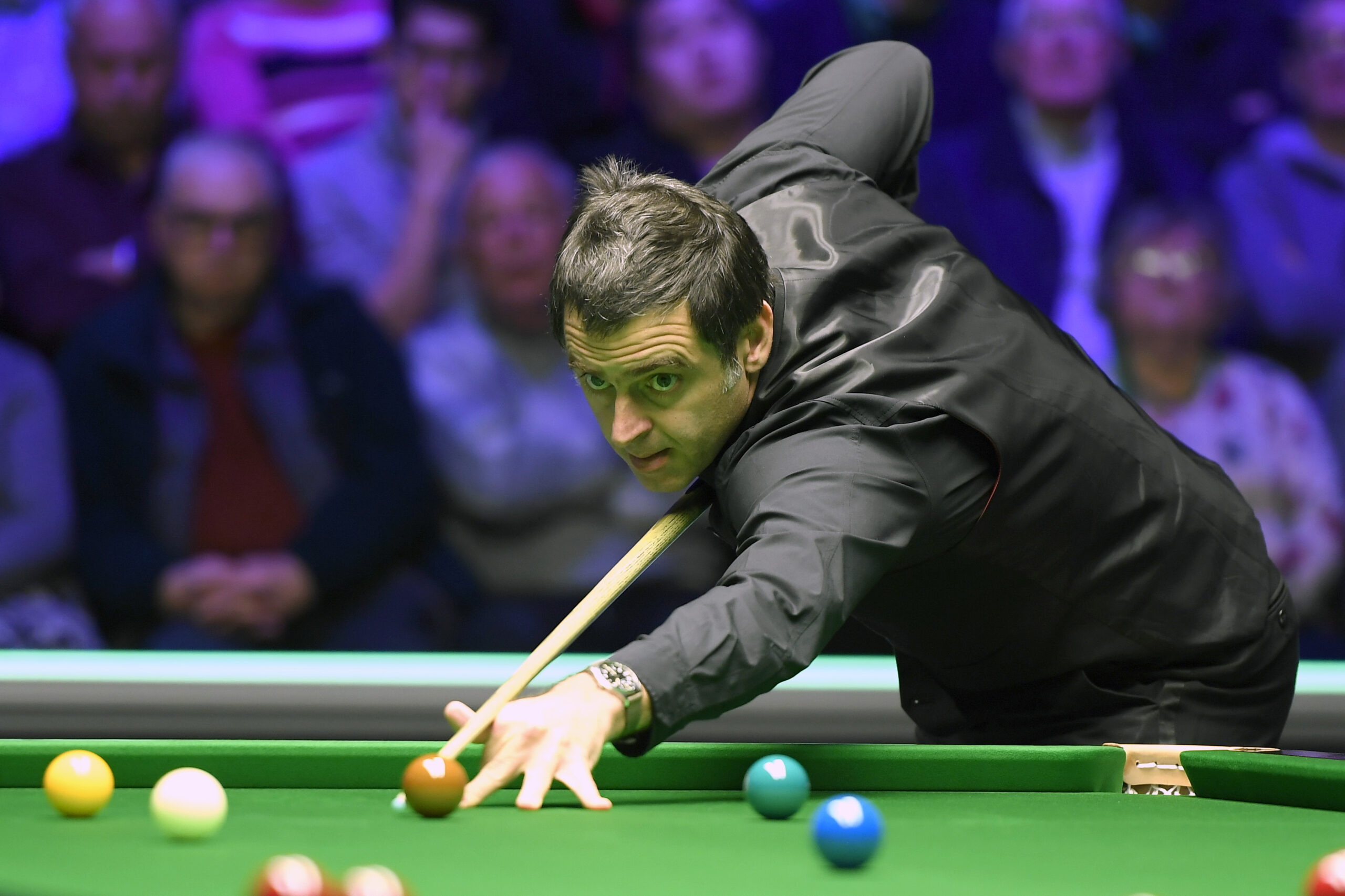 Снукер мастерс 2023. Рейтинг снукеристов на сегодня. Ronnie o'sullivan snooker. Снукер рейтинг на сегодня 2024. Снукер рейтинг на сегодня 2024.