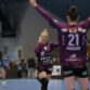 A Herning harmadik final fouros meccsén első győzelmére készül (Fotó: Getty Images)