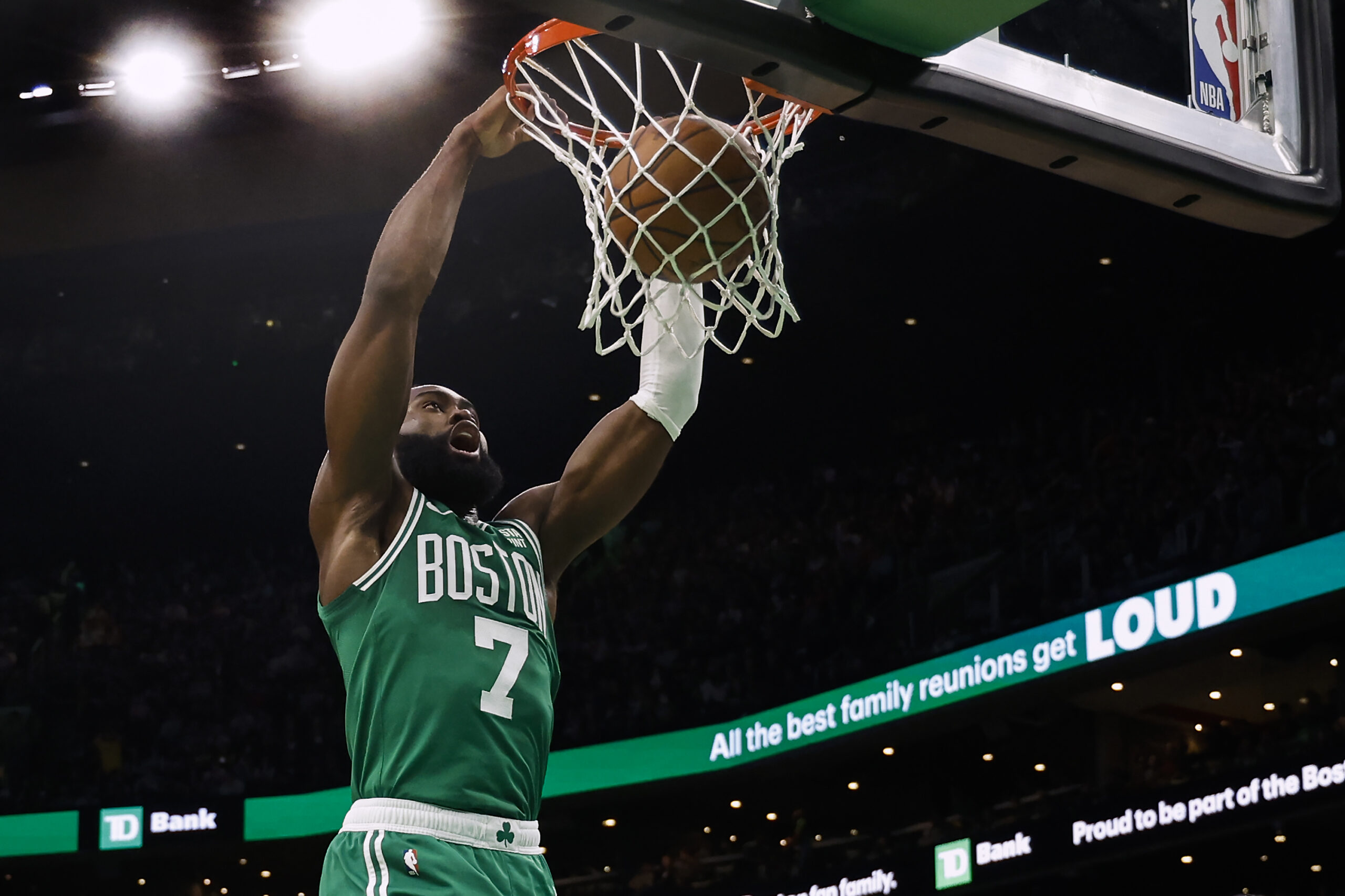 NASA-ösztöndíj, Harvard, MIT és most az NBA történetének legnagyobb ...